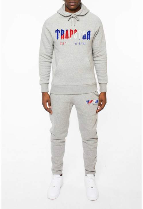 Picture of Trapstar Sweater Suits _SKUTrapstarS-XLpkt0142620